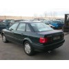 audi 80 avant del año 1994