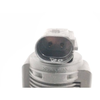 Recambio de valvula egr para saab 9-5 berlina 1.9 tid cat referencia OEM IAM 55194735  