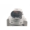 Recambio de valvula egr para saab 9-5 berlina 1.9 tid cat referencia OEM IAM 55194735  