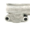 Recambio de valvula egr para saab 9-5 berlina 1.9 tid cat referencia OEM IAM 55194735  