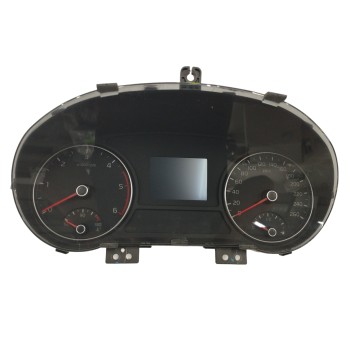CUADRO INSTRUMENTOS 94003D4CI0 171030 