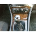 MERCEDES-BENZ CLASE C (W203) FAMILIAR