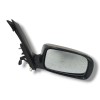 Recambio de retrovisor derecho para toyota prius (nhw20) 1.5 cat referencia OEM IAM  5 CABLES 