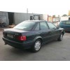 audi 80 avant del año 1994
