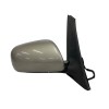 Recambio de retrovisor derecho para toyota prius (nhw20) 1.5 cat referencia OEM IAM  5 CABLES 