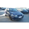 SEAT CORDOBA BERLINA (6K2)