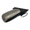 Recambio de retrovisor derecho para toyota prius (nhw20) 1.5 cat referencia OEM IAM  5 CABLES 