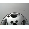 Recambio de llanta para fiat tempra berlina (159) t.ds referencia OEM IAM 46407745 5,5JX14H2 ET43 4H 4X100