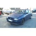 SEAT CORDOBA BERLINA (6K2)