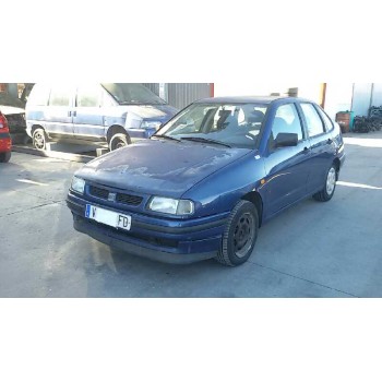 seat cordoba berlina (6k2) del año 1995