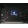 Recambio de cuadro instrumentos para kia optima 1.7 crdi cat referencia OEM IAM 94003D4CI0 171030 
