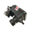 Recambio de modulo electronico para mercedes-benz clase b (w245) 2.0 cdi cat referencia OEM IAM A6401500494  