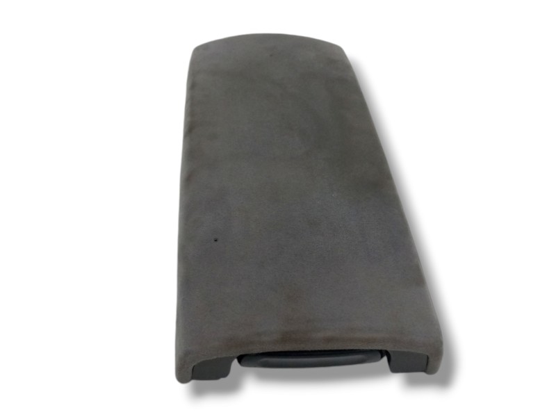 Recambio de apoyabrazos central para toyota prius (nhw20) 1.5 cat referencia OEM IAM SOLO TAPA Recambio de apoyabrazos central para toyota prius (nhw20) 1.5 cat referencia OEM IAM SOLO TAPA