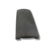 Recambio de apoyabrazos central para toyota prius (nhw20) 1.5 cat referencia OEM IAM  SOLO TAPA 