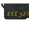 Recambio de modulo electronico para mercedes-benz clase b (w245) 2.0 cdi cat referencia OEM IAM A6401500494  