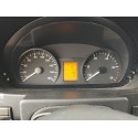 MERCEDES-BENZ SPRINTERII CAJA CERRADA (DESDE 01.06)