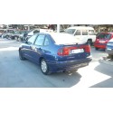 SEAT CORDOBA BERLINA (6K2)