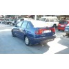 seat cordoba berlina (6k2) del año 1995