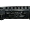 Recambio de mando climatizador para seat ibiza (6j5) 25 aniversario referencia OEM IAM 6J0820043A A2C53357413 