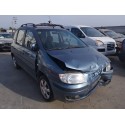 HYUNDAI MATRIX (FC)