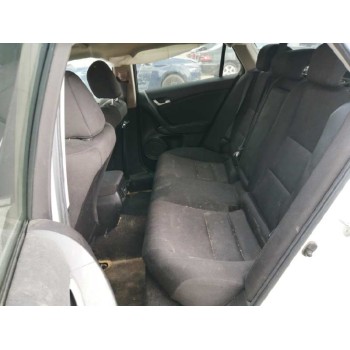 honda accord tourer (cw) del año 2009