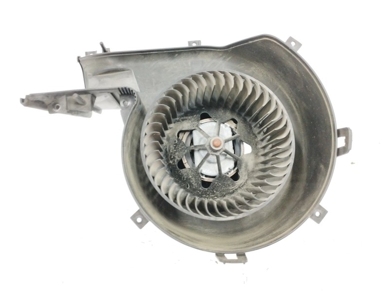 Recambio de motor calefaccion para saab 9-3 cabrio 1.8 cat referencia OEM IAM 006956V  