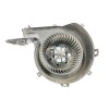Recambio de motor calefaccion para saab 9-3 cabrio 1.8 cat referencia OEM IAM 006956V  