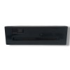 Recambio de sistema navegacion gps para toyota prius (nhw20) 1.5 cat referencia OEM IAM 8684147051  