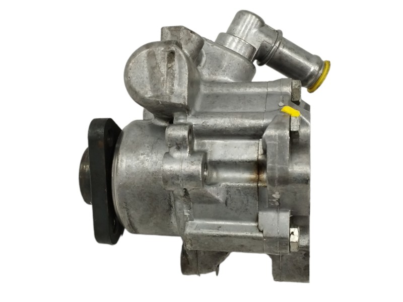 Recambio de bomba direccion para audi a4 cabrio (8h) 2.5 v6 24v tdi referencia OEM IAM 8H0145155 7691955337 