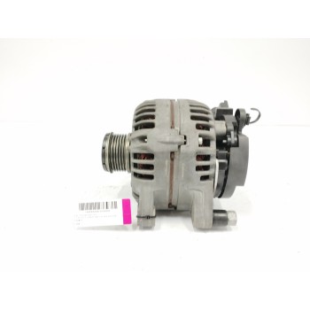 ALTERNADOR 150A 
