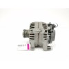 Recambio de alternador para citroën c5 berlina 1.6 16v hdi fap referencia OEM IAM 150A  