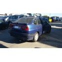 SEAT CORDOBA BERLINA (6K2)