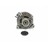 Recambio de alternador para citroën c5 berlina 1.6 16v hdi fap referencia OEM IAM 150A  