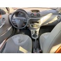CITROËN C3 PLURIEL (HB_)