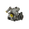 Recambio de bomba direccion para audi a4 cabrio (8h) 2.5 v6 24v tdi referencia OEM IAM 8H0145155 7691955337 