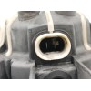 Recambio de motor calefaccion para saab 9-3 cabrio 1.8 cat referencia OEM IAM 006956V  