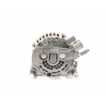 Recambio de alternador para citroën c5 berlina 1.6 16v hdi fap referencia OEM IAM 150A  