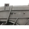 Recambio de motor calefaccion para saab 9-3 cabrio 1.8 cat referencia OEM IAM 006956V  