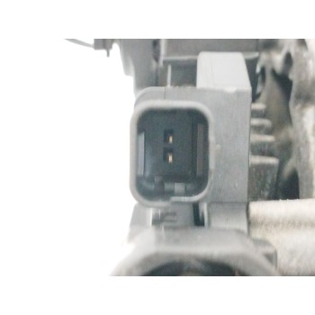 Recambio de alternador para citroën c5 berlina 1.6 16v hdi fap referencia OEM IAM 150A  