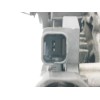 Recambio de alternador para citroën c5 berlina 1.6 16v hdi fap referencia OEM IAM 150A  