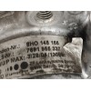 Recambio de bomba direccion para audi a4 cabrio (8h) 2.5 v6 24v tdi referencia OEM IAM 8H0145155 7691955337 
