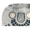 Recambio de alternador para citroën c5 berlina 1.6 16v hdi fap referencia OEM IAM 150A  