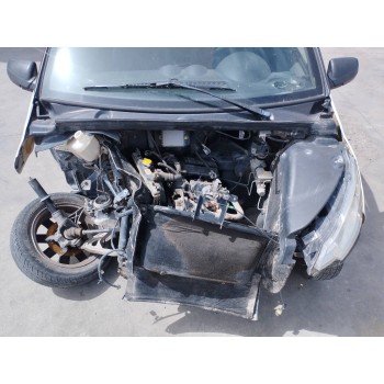 aixam s8 del año 2016