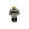 Recambio de valvula egr para mercedes-benz clase b (w245) 2.0 cdi cat referencia OEM IAM A6401401360  