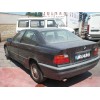 bmw serie 3 berlina (e36) del año 1992