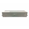 Recambio de modulo electronico para saab 9-3 cabrio 1.8 cat referencia OEM IAM 12763967  