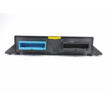 Recambio de modulo electronico para saab 9-3 cabrio 1.8 cat referencia OEM IAM 12763967  
