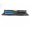 Recambio de modulo electronico para saab 9-3 cabrio 1.8 cat referencia OEM IAM 12763967  