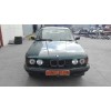 bmw serie 5 berlina (e34) del año 1995