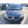 Recambio de carroceria corte para mitsubishi colt berlina 3 (cz) 1.3 cat referencia OEM IAM   
